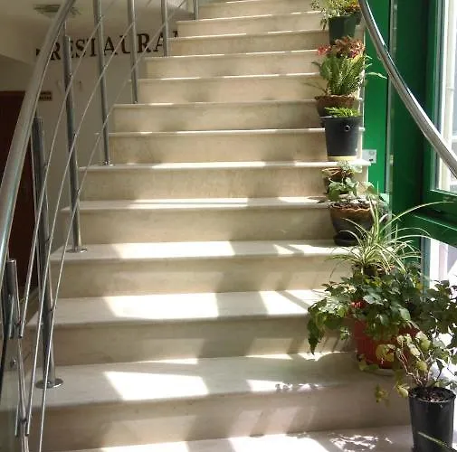 Family Coral Hotel 3*