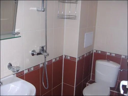 Family Coral Hotel 3*