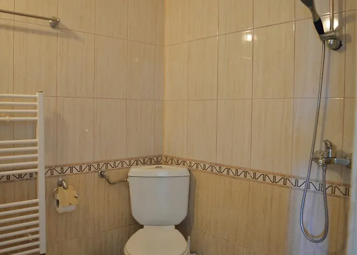 Family Coral Szálloda 3*