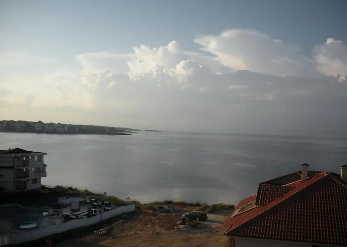 Szálloda Family Coral