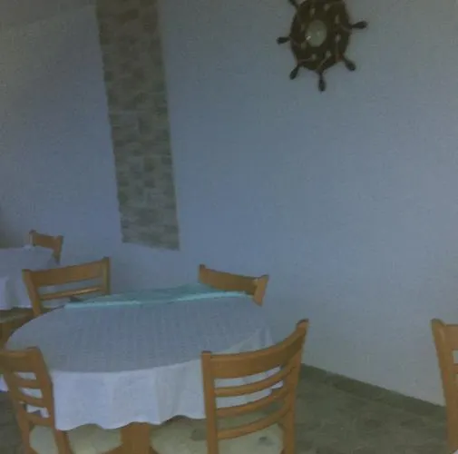 Family Coral Hotel Sozopol