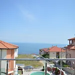 Hotel Family Coral Sozopol