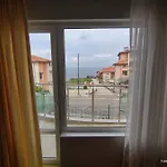 Hotel Family Coral 3*