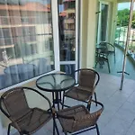 Hotel Family Coral Sozopol