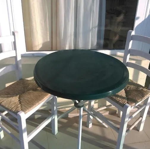 Family Coral מלון סוזופול